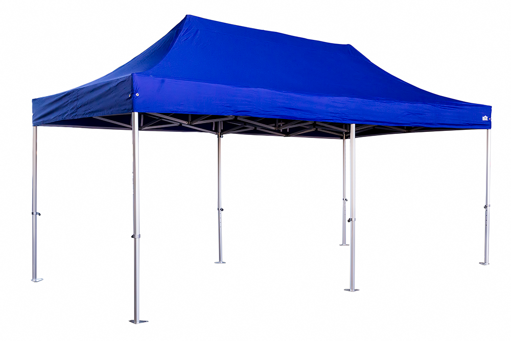 Roof canopy
$459.00